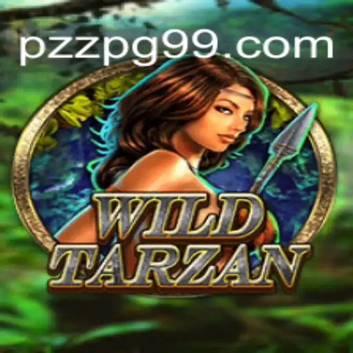 Descubra o Fascinante Mundo de WildTarzan: Regras, Estratégias e Novidades