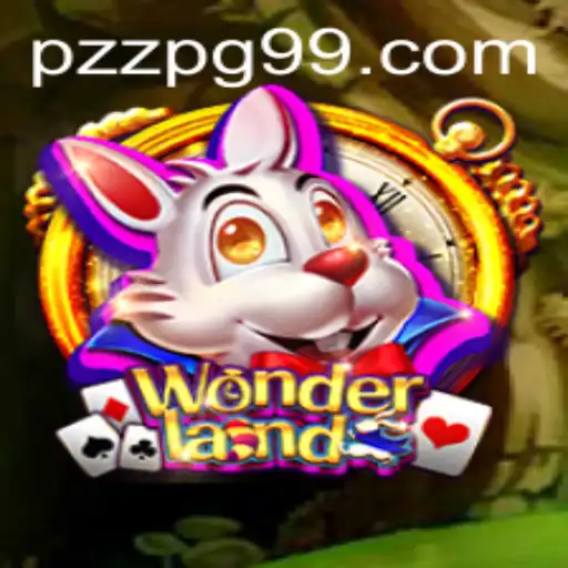 Explorando o Mundo de Wonderland: Guia Completo e Atualizado