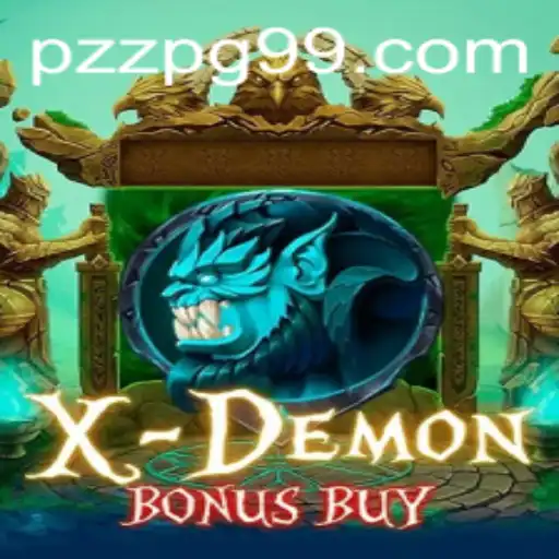 Explorando o Mundo de XDemonBonusBuy: Um Jogo Inovador
