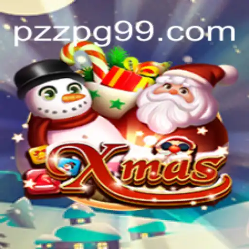 Explorando o Mundo de 'Xmas': Um Jogo Envolvente e Cheio de Magia
